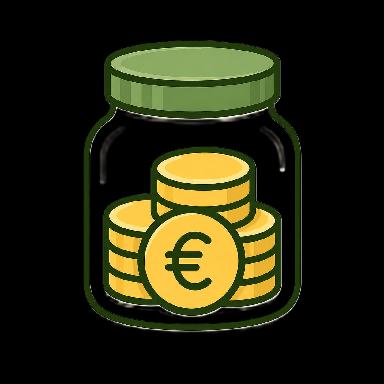 IconeLivreRecette