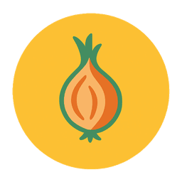 LogoApp